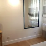 I' David Apartamento *
