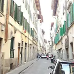 I' David Apartamento *