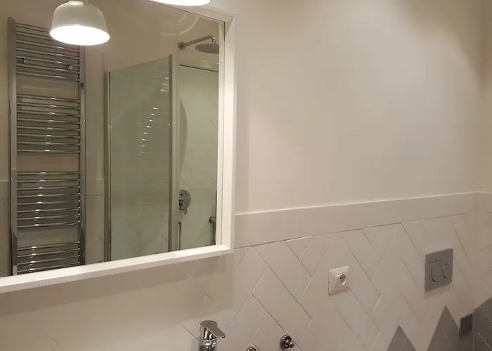 Apartament I' David